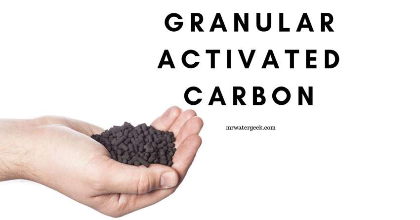 ویژگی های کربن فعال گرانولی- خرید کربن اکتیو گرانولی-آژمان مهر کیان