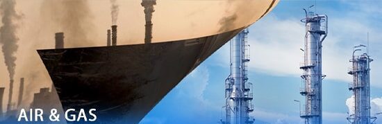 معایب استفاده از کربن اکتیو گرانول صنعتی در صنایع-آژمان مهر کیان